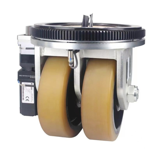 agv-steering-drive-wheel-2.jpg