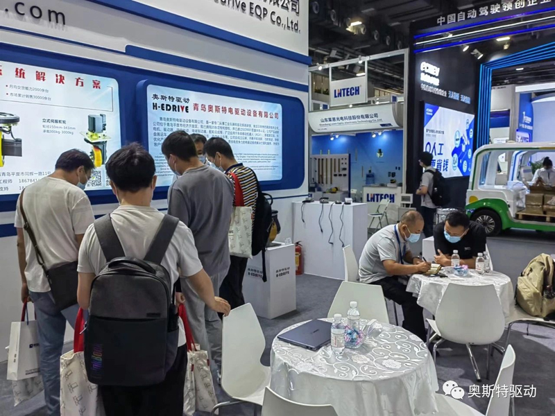 honest-edrive-unveils-innovative-new-products-at-guangzhou-debut-5.jpg