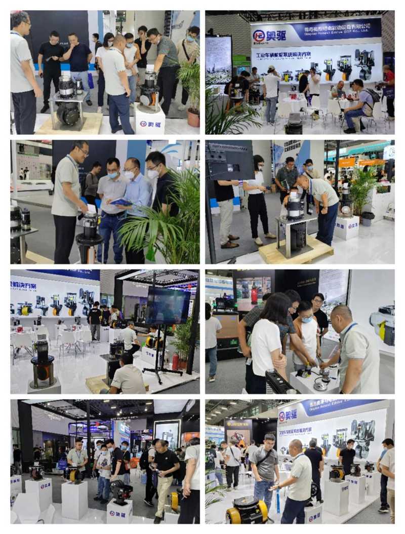 let-a-cemat-asia-event-2023-1.jpg