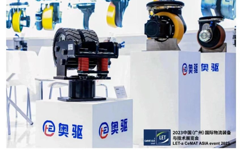 Let-A cemat Asia thu hút 40,000 du khách khi ra mắt sau đại dịch ở khu vực Vịnh greater