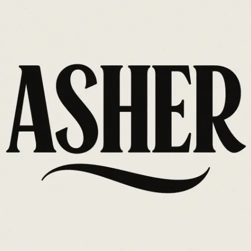 Asher