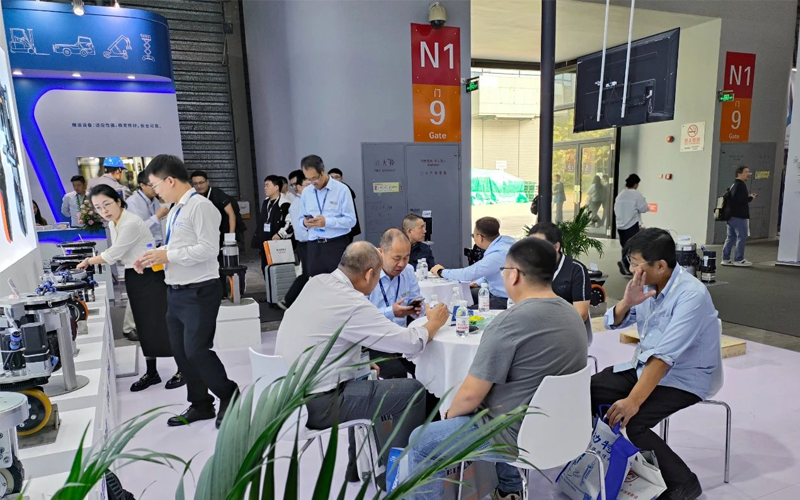 Đánh giá triển lãm: sự lộng lẫy không bao giờ phai mờ: Một cái nhìn thoáng qua về sự thanh lịch của Honest eDrive